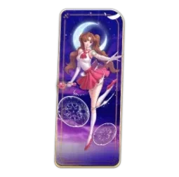 Putri
Bulan