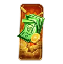 Money
Coming