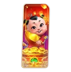 Gong Xi
Fa Cai