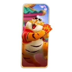 Fortune
Tiger