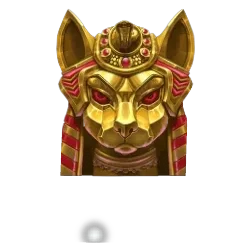 Nile
Fortune
