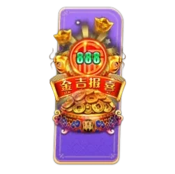 Endless
Treasure