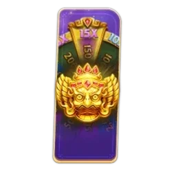Fortune
Gems