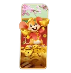 Fortune




Mouse