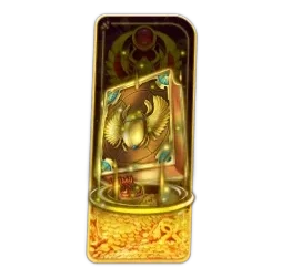 Book Of




Dead
