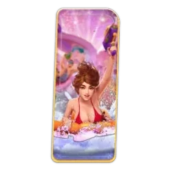Songkran
Splash